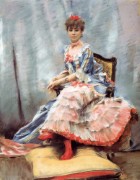Julius LeBlanc Stewart_1892_Portrait of Laure Hayman.jpg